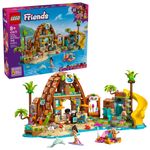 42673-LEGO-Friends-Resort-de-praia-para-ferias-em-familia -1-